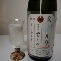 
            荷札酒_
            マオちゃんさん