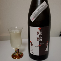 佐賀県の酒