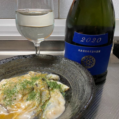 秋田県の酒