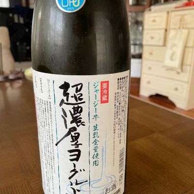 宮城県の酒