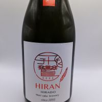 長崎県の酒