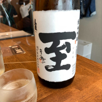 新潟県の酒