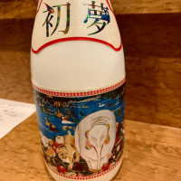 京都府の酒