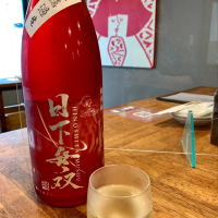 佐賀県の酒