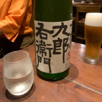 長野県の酒
