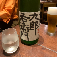 長野県の酒