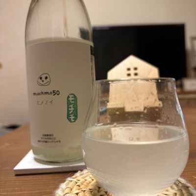 姫の井のレビュー by_ジャックオヤジ