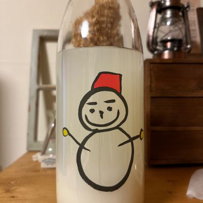 仙禽のレビュー by_ジャックオヤジ