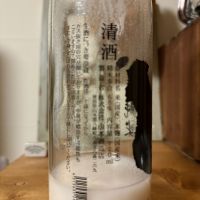 どのレビュー by_ジャックオヤジ