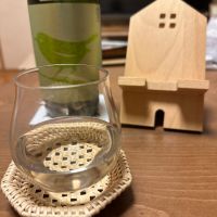 加茂錦のレビュー by_ジャックオヤジ