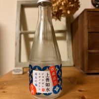 上善如水