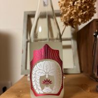 穏