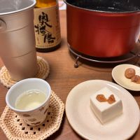 奥播磨のレビュー by_ジャックオヤジ