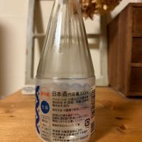 上善如水のレビュー by_ジャックオヤジ
