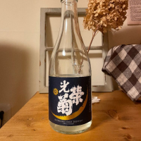 
            光栄菊_
            ジャックオヤジさん