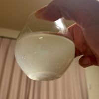 ゆきのまゆのレビュー by_ジャックオヤジ