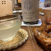 ゆきのまゆのレビュー by_ジャックオヤジ