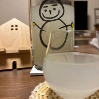 仙禽のレビュー by_ジャックオヤジ