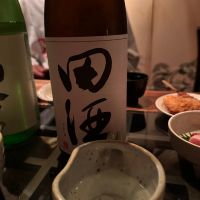 
            田酒_
            ジャックオヤジさん