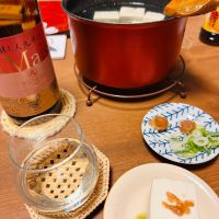 醸し人九平次のレビュー by_ジャックオヤジ