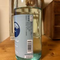 赤城山のレビュー by_ジャックオヤジ