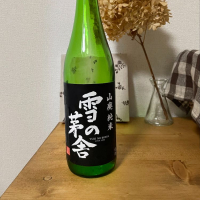 
            雪の茅舎_
            ジャックオヤジさん