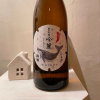 
            酔鯨_
            ジャックオヤジさん