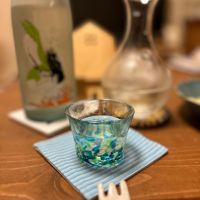 Ohmine (大嶺)のレビュー by_ジャックオヤジ