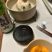 赤城山のレビュー by_ジャックオヤジ