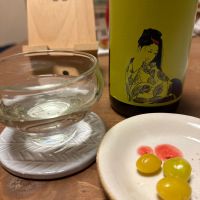 楽器正宗のレビュー by_ジャックオヤジ