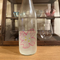 
            仙禽_
            ジャックオヤジさん