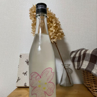
            仙禽_
            ジャックオヤジさん