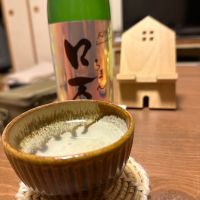 ロ万のレビュー by_ジャックオヤジ