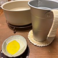 ロ万のレビュー by_ジャックオヤジ