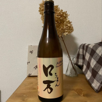 
            ロ万_
            ジャックオヤジさん
