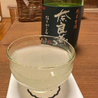 
            奈良萬_
            ジャックオヤジさん