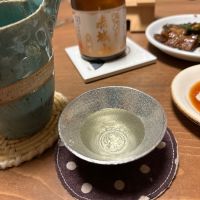 赤城山のレビュー by_ジャックオヤジ