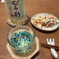 
            みむろ杉_
            ジャックオヤジさん