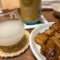 赤城山のレビュー by_ジャックオヤジ