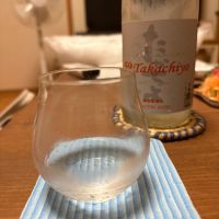 高千代のレビュー by_ジャックオヤジ