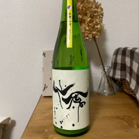 
            仙禽_
            ジャックオヤジさん