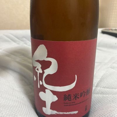 和歌山県の酒