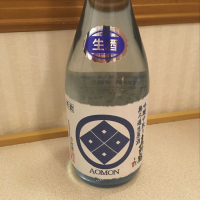 新潟県の酒