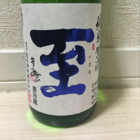 新潟県の酒