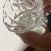 霧筑波のレビュー by_890