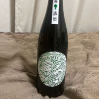 茨城県の酒