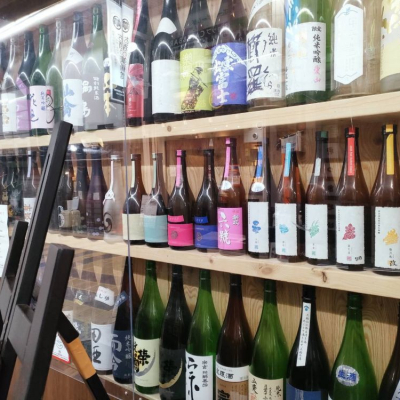 迦楼羅(かるら) | 日本酒 評価・通販 SAKETIME 迦楼羅(かるら) | 日本酒 評価・通販 SAKETIME