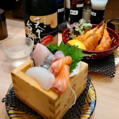 日本酒 MASA masatosakeさん(2022年7月28日)の日本酒「黄桜」レビュー