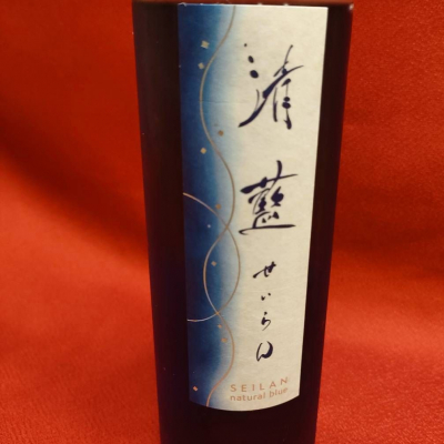 湖濱のレビュー by_masatosake