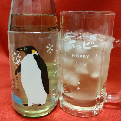 by jozenのレビュー by_masatosake